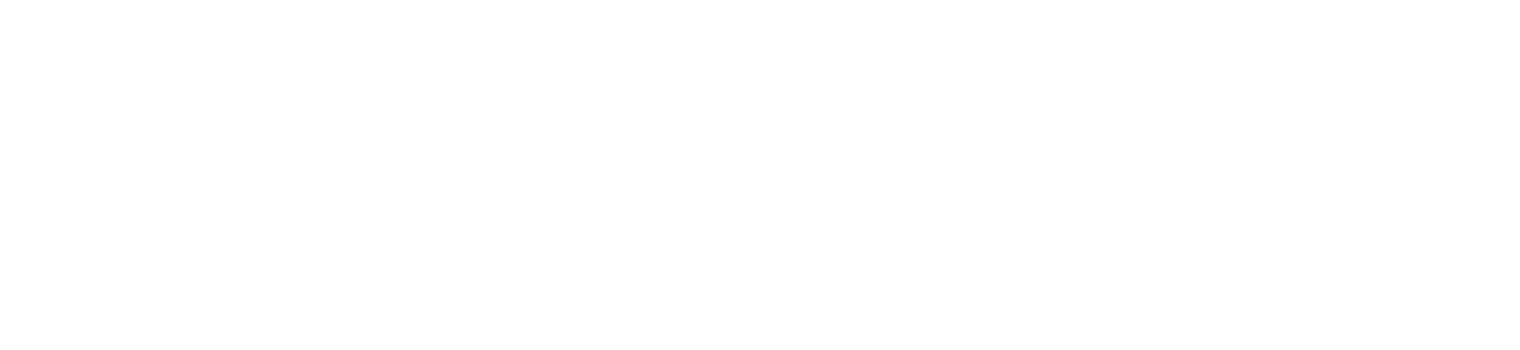 Fortune 500 logos