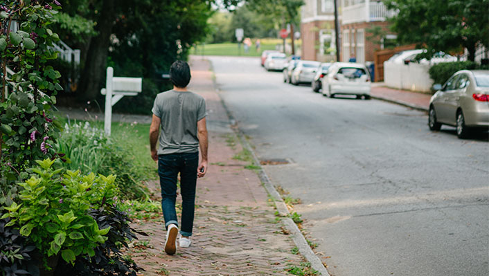 Neighborhood 52489c011d312c086ef1caa5ee1bf1f1f0eb4d924ca219676e37f0106aab7de8