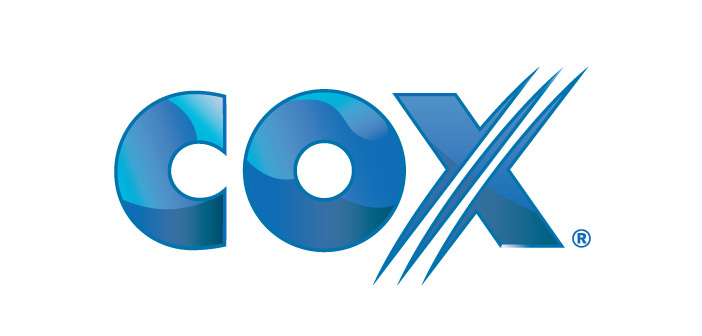 Cox
